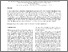 [thumbnail of MCondon2.pdf]