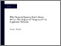 [thumbnail of 1106.pdf]