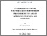 [thumbnail of Investigation of a Novel Electrocatalyst for Hydrogen Peroxide Reduction and its application to Sensing and Biosensing]