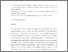 [thumbnail of AKavanagh_DORAS.pdf]