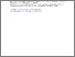 [thumbnail of IONIC_LIQUID-BASED,_LIQUID-JUNCTION-FREE_REFERENCE_ELECTRODE.pdf]