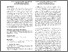 [thumbnail of peng_SWIM2011.pdf]