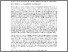 [thumbnail of DIT_paper_final_version.pdf]