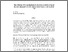 [thumbnail of Pages from 9-7-PB.pdf]