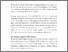 [thumbnail of Intercultural_encounters_and_the_European_Language_Portfolio.pdf]