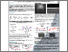 [thumbnail of COIL_4_poster.pdf]