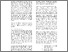 [thumbnail of Language_policies_in_Higher_Education_Institutions_in_Ireland.pdf]