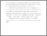 [thumbnail of Developing_oral_proficiency_in_German_and_learning_to_use_language_learning_strategies._Parallel_processes..pdf]