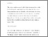 [thumbnail of Content_and_Language_Integrated_Learning._Reflections_on_a_pilot_module..pdf]