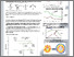 [thumbnail of Physico-chemical Properties of Ionic liquid/Water Mixtures]