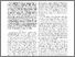 [thumbnail of embc2011_EFRPs.pdf]