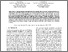[thumbnail of graham-paper-HCI.pdf]
