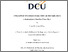[thumbnail of PhD Thesis on Exergy Analysis]