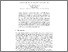 [thumbnail of Towards_Evaluation_of_Personalized_and_Collaborative_Information_Retrieval.pdf]