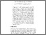 [thumbnail of Query_Expansion_for_Language_Modeling_using_Sentence_Similarities.pdf]