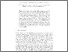 [thumbnail of Automatic_Generation_of_Query_Sessions_using_Text_Segmentation.pdf]