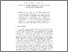 [thumbnail of Same_Query_-_Different_Results_A_Study_of_Repeat_Queries_in_Search_Sessions.pdf]
