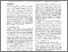 [thumbnail of Segmenting_and_Summarizing_General_Events_in_a_Long-Term_Lifelog.pdf]