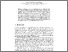 [thumbnail of Should_MT_Systems_be_Used_as_Black_Boxes_in_CLIR.pdf]