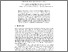 [thumbnail of Simple_vs._Sophisticated_Approaches_for_Patent_Prior-Art_Search.pdf]