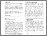 [thumbnail of Building_User_Interest_Proﬁles_from_Wikipedia_Clusters.pdf]
