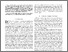 [thumbnail of IEEE_phot_tech_ltrs_jan_2007.pdf]