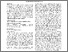 [thumbnail of Life_Editing_Third-Party_Perspectives_on_Lifelog_Content.pdf]