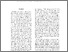 [thumbnail of CCG_Contextual_Labels_in_Hierarchical_Phrase-Based_SMT.pdf]