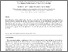 [thumbnail of Journal article]