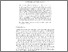 [thumbnail of A_Layered_Framework_for_Pattern-based_Ontology_Evolution.pdf]