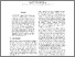 [thumbnail of Experiments_on_Domain_Adaptation_for_Patent_Machine_Translation_in_the_PLuTO_project.pdf]