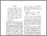 [thumbnail of Combining_Semantic_and_Syntactic_Generalization_in_Example-Based_Machine_Translation.pdf]