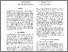 [thumbnail of An_algorithm_for_cross-lingual_sense-clustering_tested_in_a_MT_evaluation_setting.pdf]