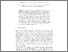 [thumbnail of Exploring_Accumulative_Query_Expansion_for_Relevance_Feedback.pdf]