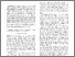 [thumbnail of Ontology-based_Domain_Modelling_for_Consistent_Content_Change_Management.pdf]