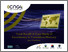 [thumbnail of Total_Recall_A_Case_Study_of_Consistency_in_Translation_Memory.pdf]