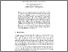 [thumbnail of Exploring_Structured_Documents_and_Query_Formulation_Techniques_for_Patent_Retrieval.pdf]