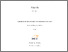 [thumbnail of thesis.pdf]
