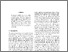 [thumbnail of Improving_Dependency_Label_Accuracy_using_Statistical_Post-editing_A_Cross-Framework_Study.pdf]