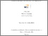 [thumbnail of PDF File]
