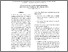 [thumbnail of Incorporating_Source-Language_Paraphrases_into_Phrase-Based_SMT_with_Confusion_Networks.pdf]