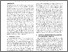 [thumbnail of A_Strategy_for_Evaluating_Search_of_Real_Personal_Information_Archives.pdf]