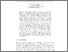 [thumbnail of Hybrid_and_Interactive_Domain-Specific_Translation_for_Multilingual_Access_to_Digital_Libraries.pdf]