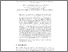[thumbnail of Automated_Annotation_of_Landmark_Images_using_Community_Contributed_Datasets_and_Web_Resources.pdf]