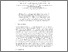 [thumbnail of Multilingual_Log_Analysis_LogCLEF.pdf]