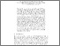 [thumbnail of Efficient_Question_Answering_with_Question_Decomposition_and_Multiple_Answer_Streams.pdf]