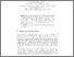 [thumbnail of Personalised_Multilingual_Hypertext_Retrieval_An_Overview.pdf]