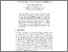 [thumbnail of Moving_towards_Adaptive_Search_in_Digital_Libraries.pdf]