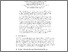 [thumbnail of Integrating_Methods_from_IR_and_QA_for_Geographic_Information_Retrieval.pdf]