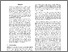 [thumbnail of A_comparison_of_sub-word_indexing_methods_for_information_retrieval.pdf]